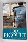 Perfect match / Jodi Picoult
