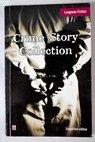 Crime story collection / Turvey John Turvey Celia Allingham Margery