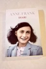 Diari / Anne Frank
