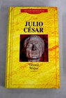 Julio Csar / Grard Walter