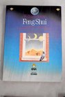 Feng Shui / William Spear