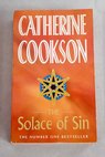 The solace of sin / Catherine Cookson