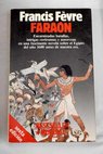 Faran / Francis Fevre
