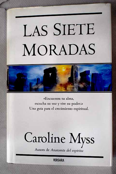 Mitos y Leyendas by Diego Ariel Achucarro Ortega