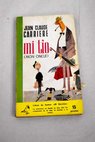 Mi to Mon oncle / jean Claude Carrire