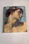 Miguel ngel / Michelangelo