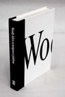 Woody Allen en imgenes y palabras / Woody Allen