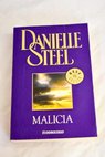 Malicia / Danielle Steel