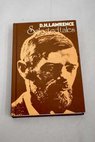 Selected tales / D H Lawrence