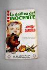 La dádiva del inocente / Milly Dandolo