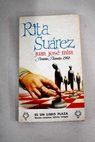 Rita Surez / Juan Jos Mira
