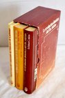 La revolucin diettica del Dr Atkins El libro de cocina de la dieta Nueva gua del contenido de hidratos de carbono / Robert C Atkins
