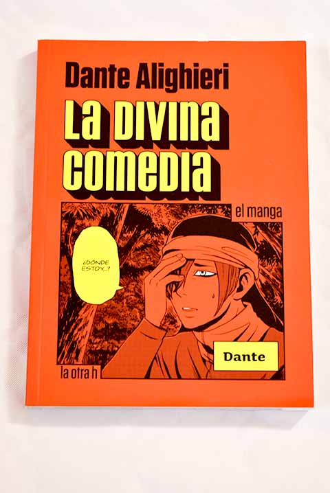 A divina comédia de Dante - Seymour Chwast - Grupo Companhia das Letras