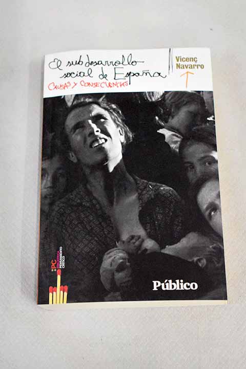 Aspectos del mito. Traducción de Luis Gil Fernández. by Mircea.- ELIADE -  Paperback - Editorial Paidós, Colección Orientalia nº 69, 2000, Barcelona 