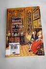 Mozart camino de Praga Poemas / Eduard Morike