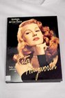 Todas las películas de Rita Hayworth / Gene Ringgold