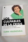Los culpables de la crisis de los liberados sindicales a la ministra de los brotes verdes / Curri Valenzuela