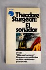 El soador / Theodore Sturgeon