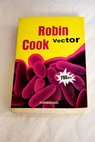 Vector / Robin Cook