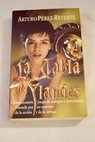 La tabla de Flandes / Arturo Prez Reverte