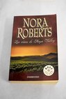 Las vias de Napa Valley / Nora Roberts