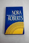 Sombra nocturna historias nocturnas / Nora Roberts