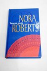 Turno de noche historias nocturnas / Nora Roberts
