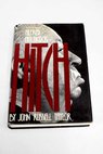 Hitch the life and times of Alfred Hitchcock / John Russell Taylor