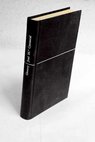 Groovy / Jos Mara Carrascal