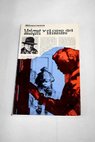 Maigret y el caso del ministro / Georges Simenon