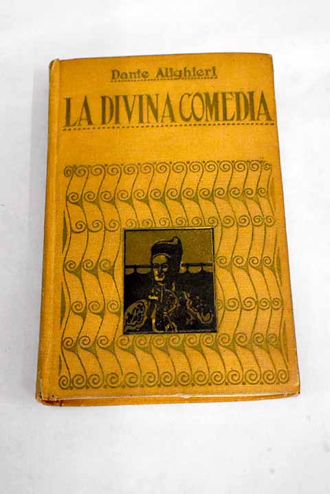 A divina comédia de Dante - Seymour Chwast - Grupo Companhia das Letras