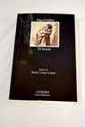 El hereje / Miguel Delibes