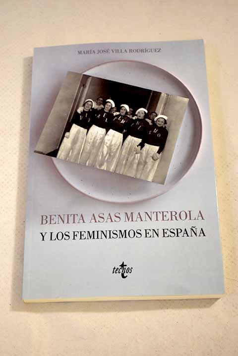 Mujeres de la cultura: 9788469848340: Huertas, Rosa, Ábalos,  Eugenia: Books