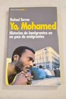 Yo Mohamed / Rafael Torres