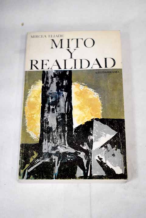 PORTUGAL LENDÁRIO. de VIALE MOUTINHO. (José): Good Hard Cover