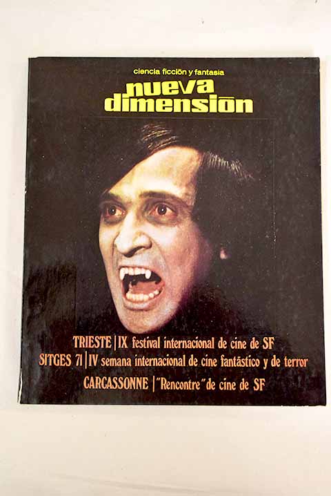 1981 - Los Angeles Film Festival - FILMEX Movie Poster 1981 21x31