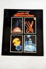 Revista Nueva Dimensión 34 Réquiem Artefacto alienígena Se acabó Atsilana Fiesta de despedida Sucedió en Arturus Mancha solar Decisión 2 635 504 Un caso leve de insolación The Stroke of the Sun / Isaac James E Gunn Richard Wilson Joseph Green Hal Clement Alfred Bester Arthur C Clarke Arthur C Clarke Dannie Plachta Asimov