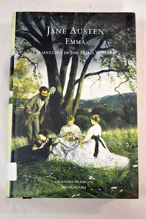 Obra Completa (estuche Con 6 Tomos), De Austen, Jane. Editorial