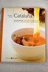 Cataluña