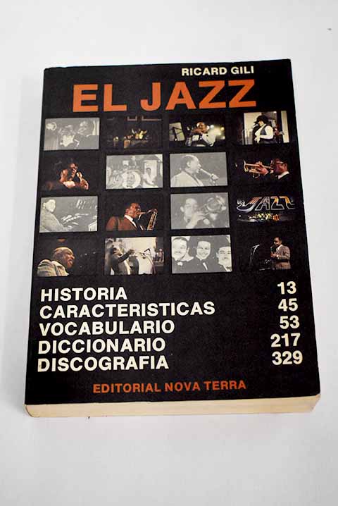Jazz Band (1900/1960), Arnaqueologia do Jazz I, de Jorge Lima Barreto -  Jazz Band (1900/1960) - Regra Do Jogo