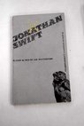 Viaje al pas de los Houyhnhnms / Jonathan Swift