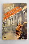Orient express / Graham Greene