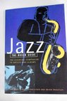 Jazz the rough guide / Carr Ian Fairweather Digby Priestley Brian Parker Chris