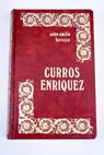 Curros Enriquez / Celso Emilio Ferreiro