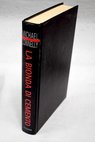 La bionda di cemento / Michael Connelly