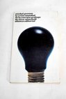 La crisis mundial de la energía / Michel Grenon
