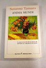 Anima mundi / Susanna Tamaro