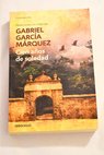 Cien años de soledad / Gabriel García Márquez