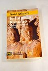 El Imperio Romano / Isaac Asimov