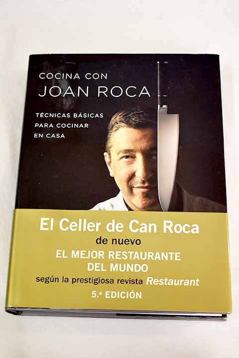 Libro Libro de Cocina Freidora de Aire 2021 (Air Fryer Cookbook 2021  Spanish Version): Las Recetas más De De Ignacio Molina - Buscalibre